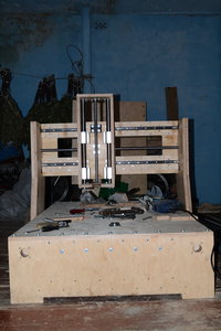 DSC_0105_.JPG (4989 просмотров) <a class='original' href='./download/file.php?id=47439&mode=view' target=_blank>Загрузить оригинал (3.59 МБ)</a>