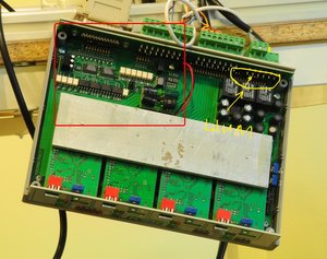 контроллер для чпу шим.JPG (6904 просмотра) <a class='original' href='./download/file.php?id=4744&mode=view' target=_blank>Загрузить оригинал (308.51 КБ)</a>