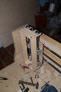 DSC_0106_.JPG (4989 просмотров) <a class='original' href='./download/file.php?id=47440&mode=view' target=_blank>Загрузить оригинал (3.43 МБ)</a>