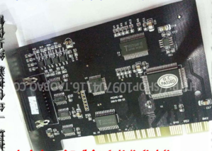 Screenshot - 05.04.2015 , 22_05_37.png (1639 просмотров) <a class='original' href='./download/file.php?id=47441&mode=view' target=_blank>Загрузить оригинал (424.98 КБ)</a>