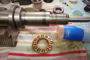 DSC01194.JPG (2054 просмотра) <a class='original' href='./download/file.php?id=47449&mode=view' target=_blank>Загрузить оригинал (4.56 МБ)</a>