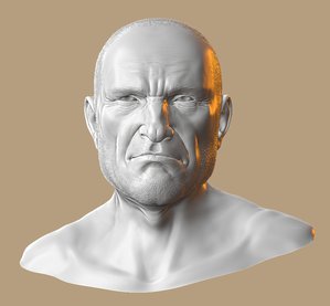 v nature 1.jpg (4507 просмотров) <a class='original' href='./download/file.php?id=47451&mode=view' target=_blank>Загрузить оригинал (261.14 КБ)</a>