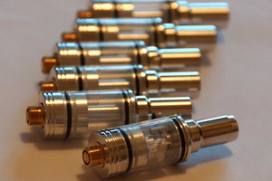 tmp_8085-aeefa9d1b8bb672524599.jpg (3547 просмотров) <a class='original' href='./download/file.php?id=47456&mode=view' target=_blank>Загрузить оригинал (221.08 КБ)</a>