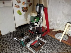 I0bS3bD8NH8.jpg (2145 просмотров) <a class='original' href='./download/file.php?id=47461&mode=view' target=_blank>Загрузить оригинал (432.78 КБ)</a>