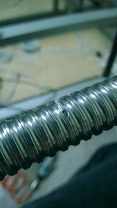 WP_20150405_002.jpg (5753 просмотра) <a class='original' href='./download/file.php?id=47462&mode=view' target=_blank>Загрузить оригинал (359.94 КБ)</a>