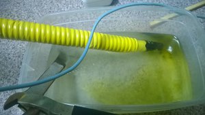 WP_20150405_003.jpg (5753 просмотра) <a class='original' href='./download/file.php?id=47463&mode=view' target=_blank>Загрузить оригинал (391.79 КБ)</a>