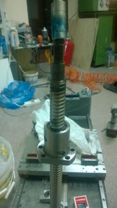 WP_20150405_005.jpg (5753 просмотра) <a class='original' href='./download/file.php?id=47464&mode=view' target=_blank>Загрузить оригинал (380.17 КБ)</a>