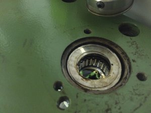 вот так установлен подшипник (2023 просмотра) <a class='original' href='./download/file.php?id=47471&mode=view' target=_blank>Загрузить оригинал (1.03 МБ)</a>