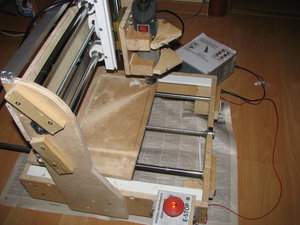 IMG_2907.JPG (3507 просмотров) <a class='original' href='./download/file.php?id=47477&mode=view' target=_blank>Загрузить оригинал (966.97 КБ)</a>