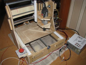 IMG_2909.JPG (3507 просмотров) <a class='original' href='./download/file.php?id=47478&mode=view' target=_blank>Загрузить оригинал (1.02 МБ)</a>