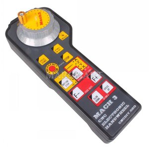 c4000e36-a91b-4de7-aac4-725d6cf15072.jpg (2874 просмотра) <a class='original' href='./download/file.php?id=47479&mode=view' target=_blank>Загрузить оригинал (97.23 КБ)</a>