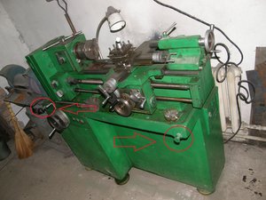 5708731.jpg (2272 просмотра) <a class='original' href='./download/file.php?id=47480&mode=view' target=_blank>Загрузить оригинал (636.63 КБ)</a>