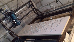 DSC_1332.jpg (2761 просмотр) <a class='original' href='./download/file.php?id=47481&mode=view' target=_blank>Загрузить оригинал (1.59 МБ)</a>