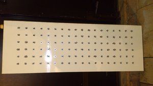 ламинированная фанера с вклеенными гайками (2761 просмотр) <a class='original' href='./download/file.php?id=47482&mode=view' target=_blank>Загрузить оригинал (1.22 МБ)</a>