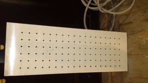 DSC_1331.jpg (2761 просмотр) <a class='original' href='./download/file.php?id=47483&mode=view' target=_blank>Загрузить оригинал (1.22 МБ)</a>