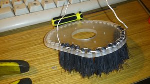 вырезано на станке для макиты (2761 просмотр) <a class='original' href='./download/file.php?id=47484&mode=view' target=_blank>Загрузить оригинал (2.14 МБ)</a>