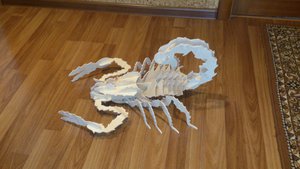 DSC_1621.jpg (2761 просмотр) <a class='original' href='./download/file.php?id=47485&mode=view' target=_blank>Загрузить оригинал (1.97 МБ)</a>