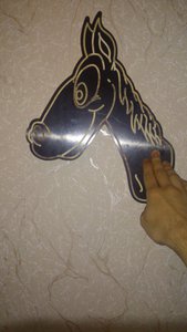 DSC_1682.jpg (2761 просмотр) <a class='original' href='./download/file.php?id=47486&mode=view' target=_blank>Загрузить оригинал (1.24 МБ)</a>