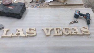 DSC_1822.jpg (2761 просмотр) <a class='original' href='./download/file.php?id=47487&mode=view' target=_blank>Загрузить оригинал (363.36 КБ)</a>