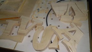 DSC_1823.jpg (2761 просмотр) <a class='original' href='./download/file.php?id=47488&mode=view' target=_blank>Загрузить оригинал (305.1 КБ)</a>