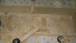 DSC_1824.jpg (2761 просмотр) <a class='original' href='./download/file.php?id=47489&mode=view' target=_blank>Загрузить оригинал (326.22 КБ)</a>