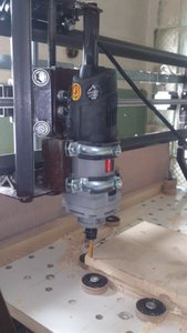 интерскол фм-55/1000Э (2761 просмотр) <a class='original' href='./download/file.php?id=47490&mode=view' target=_blank>Загрузить оригинал (318.59 КБ)</a>