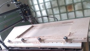 DSC_1839.jpg (2761 просмотр) <a class='original' href='./download/file.php?id=47491&mode=view' target=_blank>Загрузить оригинал (426.02 КБ)</a>