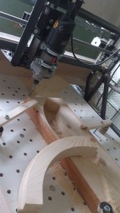 DSC_1842.jpg (2761 просмотр) <a class='original' href='./download/file.php?id=47492&mode=view' target=_blank>Загрузить оригинал (360.92 КБ)</a>