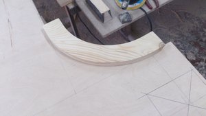 DSC_1844.jpg (2761 просмотр) <a class='original' href='./download/file.php?id=47493&mode=view' target=_blank>Загрузить оригинал (385.01 КБ)</a>