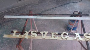 DSC_1857.jpg (2761 просмотр) <a class='original' href='./download/file.php?id=47494&mode=view' target=_blank>Загрузить оригинал (511.07 КБ)</a>