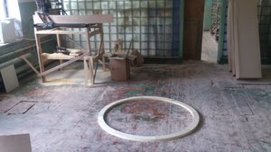 DSC_1859.jpg (2761 просмотр) <a class='original' href='./download/file.php?id=47495&mode=view' target=_blank>Загрузить оригинал (389.68 КБ)</a>