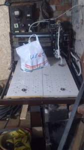 DSC_2199.jpg (2761 просмотр) <a class='original' href='./download/file.php?id=47496&mode=view' target=_blank>Загрузить оригинал (307.9 КБ)</a>