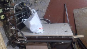 DSC_2200.jpg (2761 просмотр) <a class='original' href='./download/file.php?id=47497&mode=view' target=_blank>Загрузить оригинал (344.84 КБ)</a>