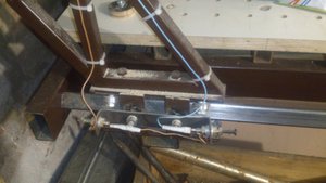 DSC_2201.jpg (2761 просмотр) <a class='original' href='./download/file.php?id=47498&mode=view' target=_blank>Загрузить оригинал (347.16 КБ)</a>