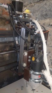 DSC_2202.jpg (2761 просмотр) <a class='original' href='./download/file.php?id=47499&mode=view' target=_blank>Загрузить оригинал (328.6 КБ)</a>