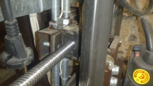 DSC_2203.jpg (2761 просмотр) <a class='original' href='./download/file.php?id=47500&mode=view' target=_blank>Загрузить оригинал (360.4 КБ)</a>