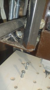 DSC_2204.jpg (2761 просмотр) <a class='original' href='./download/file.php?id=47501&mode=view' target=_blank>Загрузить оригинал (293.11 КБ)</a>