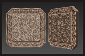 565.jpg (3012 просмотров) <a class='original' href='./download/file.php?id=47502&mode=view' target=_blank>Загрузить оригинал (4.56 МБ)</a>