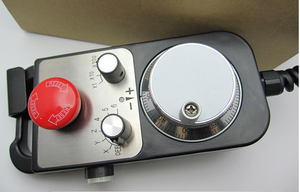 123.png (2345 просмотров) <a class='original' href='./download/file.php?id=47503&mode=view' target=_blank>Загрузить оригинал (683.4 КБ)</a>