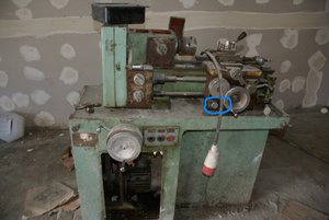 1.jpg (2206 просмотров) <a class='original' href='./download/file.php?id=47504&mode=view' target=_blank>Загрузить оригинал (118.92 КБ)</a>