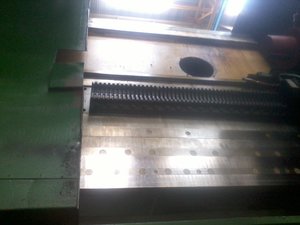 Photo001.jpg (3790 просмотров) <a class='original' href='./download/file.php?id=47509&mode=view' target=_blank>Загрузить оригинал (443.84 КБ)</a>