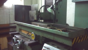 Плоскошлифовальный автоматический (без правки круга) (4926 просмотров) <a class='original' href='./download/file.php?id=47510&mode=view' target=_blank>Загрузить оригинал (685.64 КБ)</a>