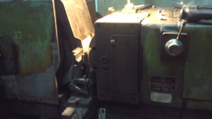 IMG_20150406_163128.jpg (4926 просмотров) <a class='original' href='./download/file.php?id=47512&mode=view' target=_blank>Загрузить оригинал (595.27 КБ)</a>