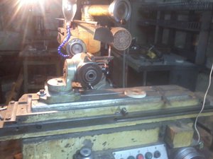 Пара вот таких заточных. У них, кстати сепараторы без латунек. (4926 просмотров) <a class='original' href='./download/file.php?id=47514&mode=view' target=_blank>Загрузить оригинал (568.28 КБ)</a>