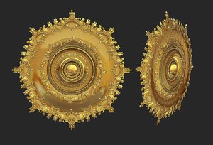 Zoloto.jpg (4398 просмотров) <a class='original' href='./download/file.php?id=47515&mode=view' target=_blank>Загрузить оригинал (764.82 КБ)</a>