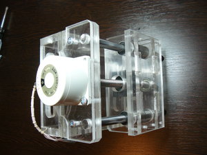 P1100007.JPG (5681 просмотр) <a class='original' href='./download/file.php?id=47517&mode=view' target=_blank>Загрузить оригинал (3.13 МБ)</a>