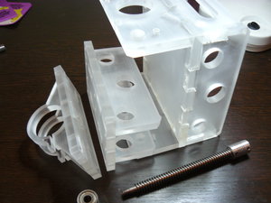 P1100015.JPG (5681 просмотр) <a class='original' href='./download/file.php?id=47518&mode=view' target=_blank>Загрузить оригинал (3.16 МБ)</a>