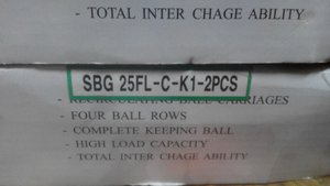 подшипник (2904 просмотра) <a class='original' href='./download/file.php?id=47522&mode=view' target=_blank>Загрузить оригинал (87.33 КБ)</a>