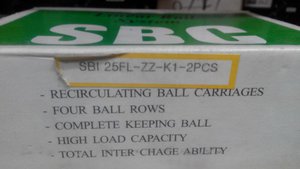 подшипник (2904 просмотра) <a class='original' href='./download/file.php?id=47523&mode=view' target=_blank>Загрузить оригинал (91.58 КБ)</a>