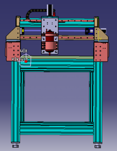 Vorne Bild.PNG (1843 просмотра) <a class='original' href='./download/file.php?id=47525&mode=view' target=_blank>Загрузить оригинал (26.49 КБ)</a>
